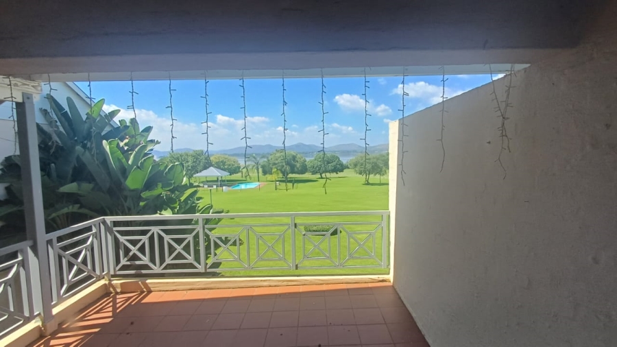 3 Bedroom Property for Sale in Kosmos North West